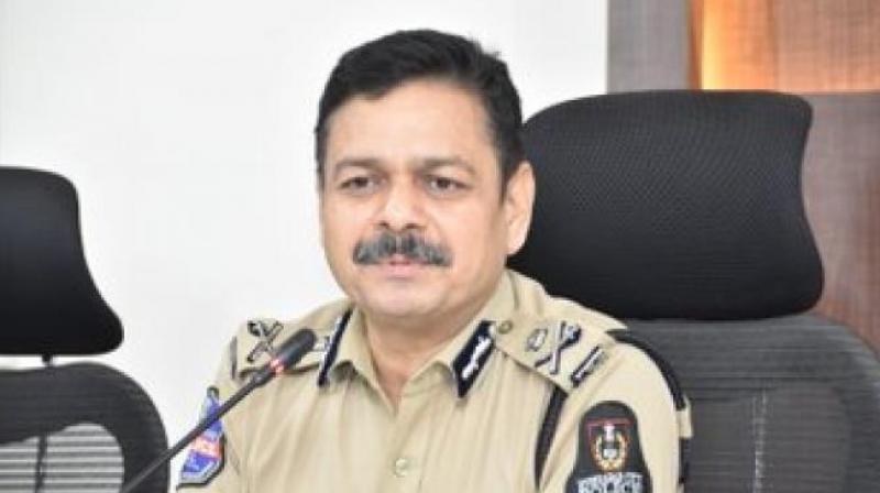 chauhaninspectspollmanagementsecuritymeasures