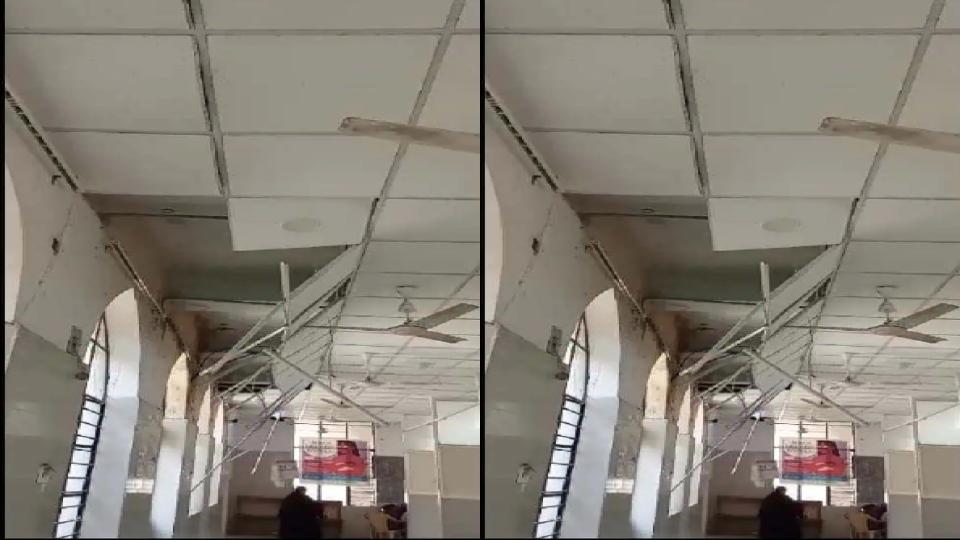 hyderabad’snizamiatibbihospitalcontinuestofallapart