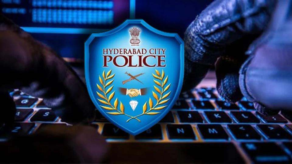 Hyderabad Police refund Rs 1.41 crore to Cybercrime victims 