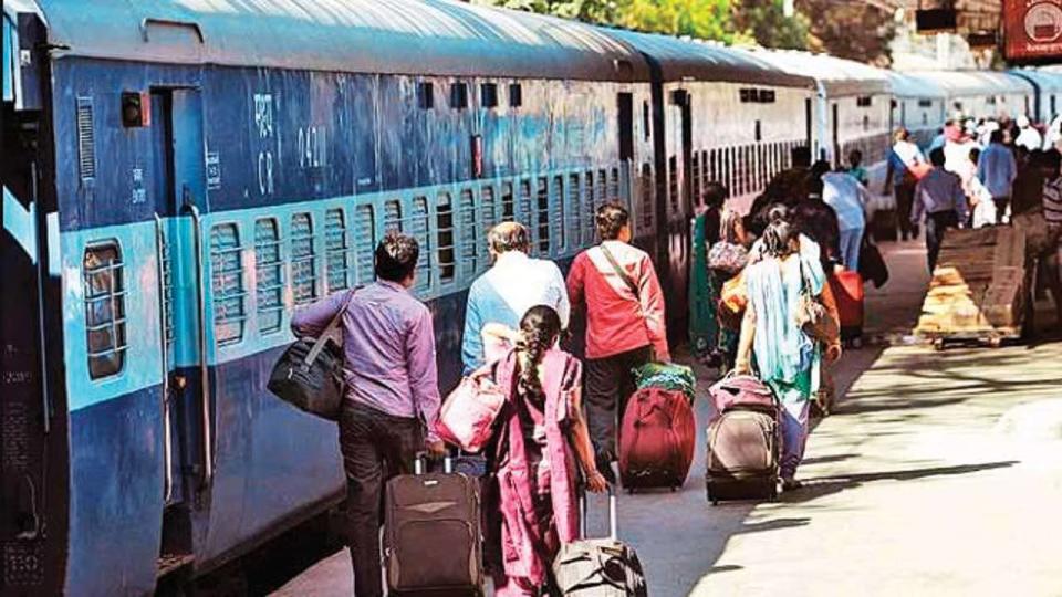 scrannounces48specialtrainsaheadofdussehra