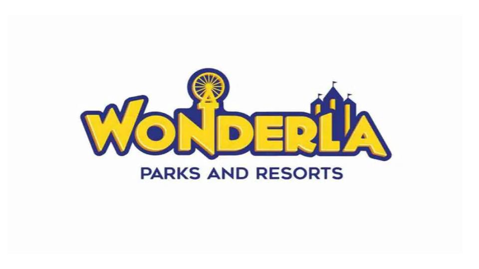wonderlaannouncesexclusiveofferinhyderabad