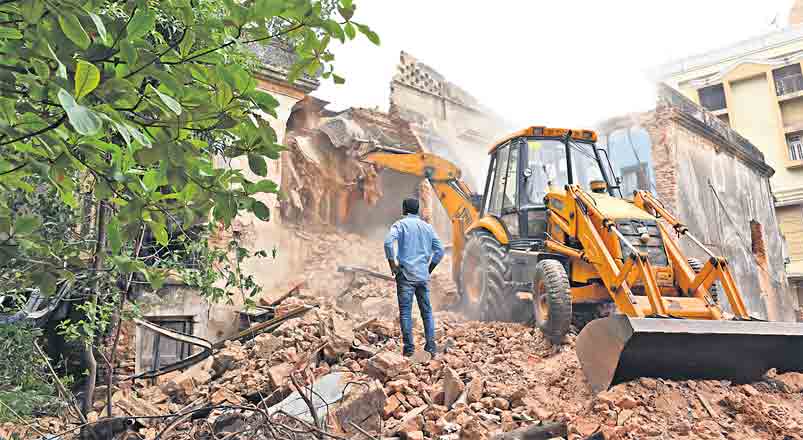 ghmcgetsexclusivedemolitionwing