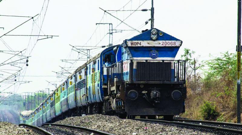 scrtorunjansadharanspecialtrainstokurnoolcity