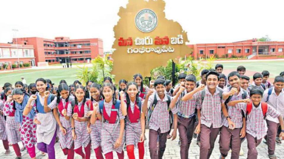 Rooftop solar panels for Telangana Govt schools to be delayed