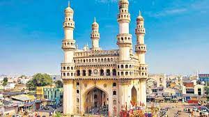 plansforsundayfundayatcharminar