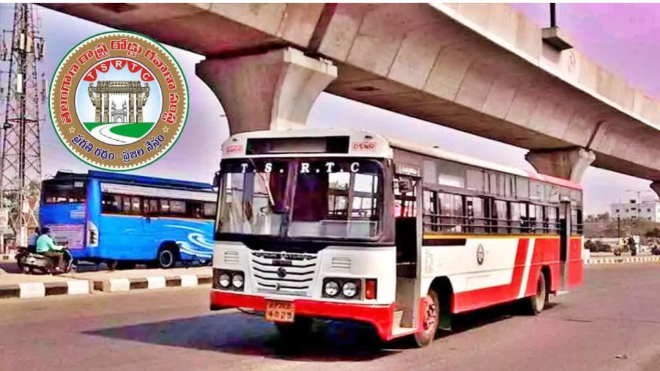 digitalboardsatbusstopstotracklocationinhyderabad