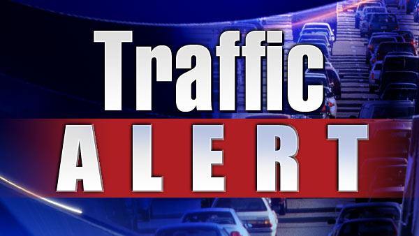 trafficrestrictionsinhyderabadontheoccasionof"jumatulvidatoday