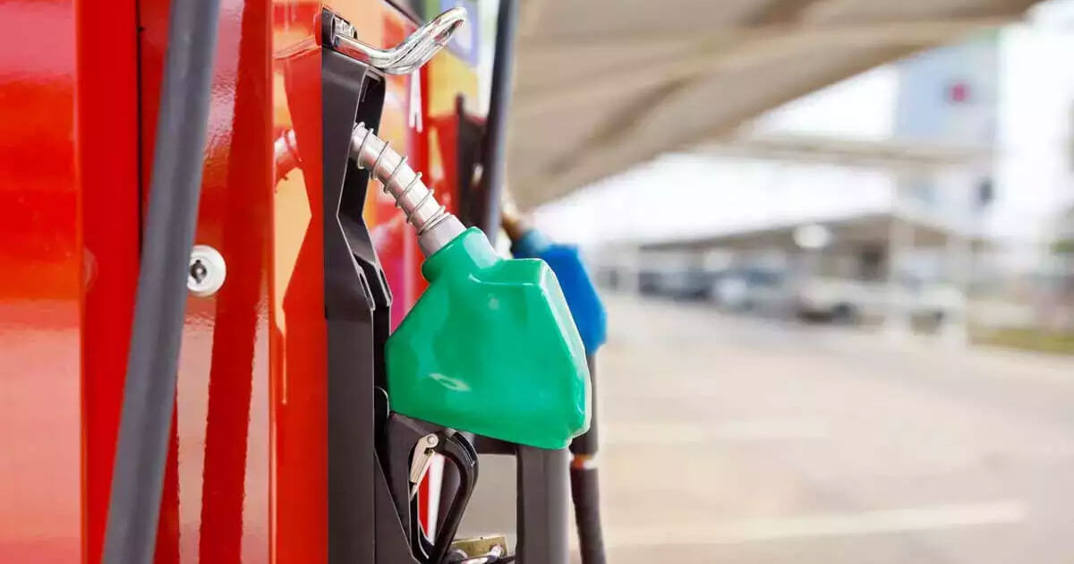 petroldieselpriceshikedagaininhyderabad