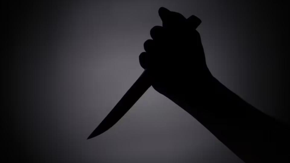 Man stabbed by in-laws over domestic quarrel in Bowenpally