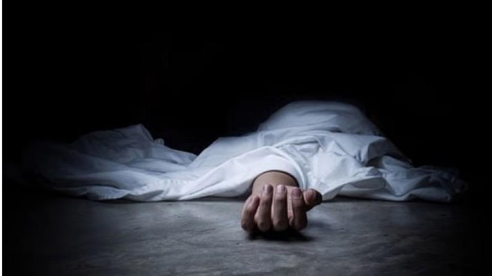 Youth dies by suicide after girlfriend’s death in Hayatnagar
