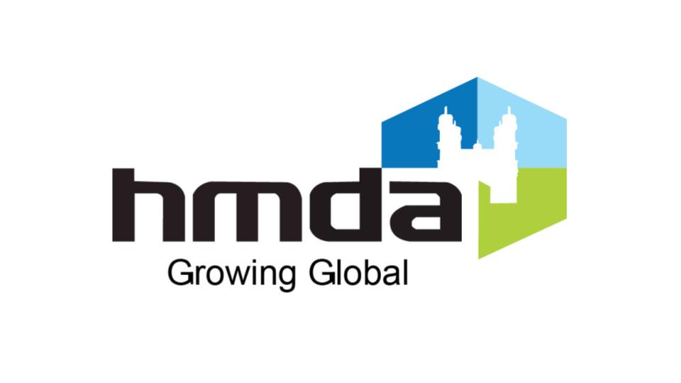 HMDA Earns Rs 1,225 Crore via Building Permits