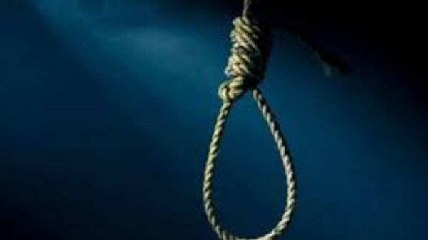 studentcommitssuicideinhyderabadoverparentsaskinghimtogotocollege