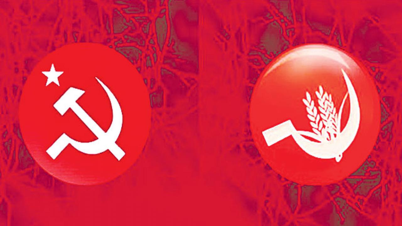 cpmtoconteston17seatsintelanganaassemblypolls