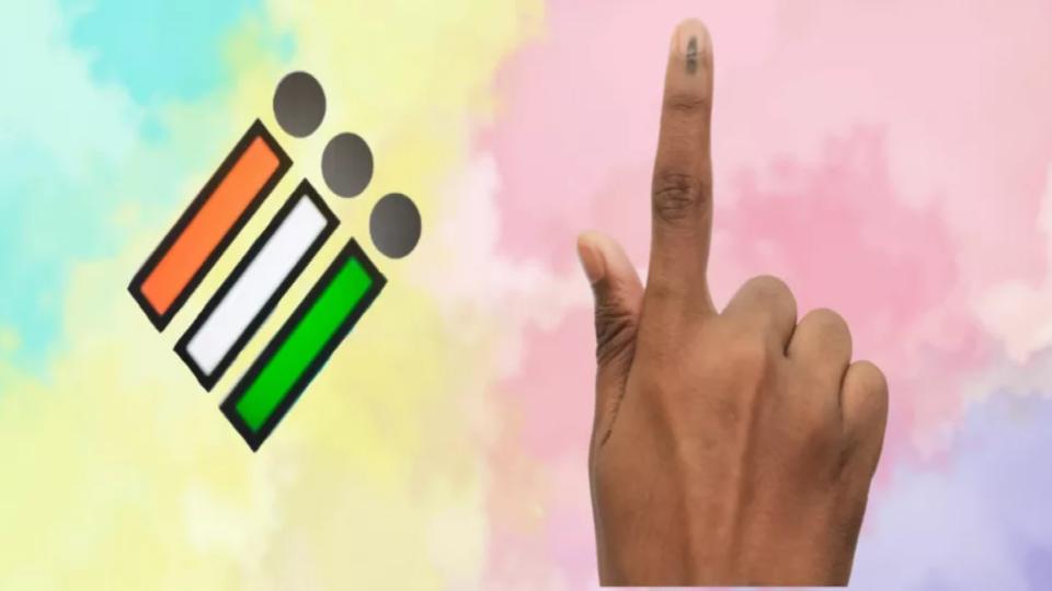 Over 1 lakh voters removed in Hyderabad