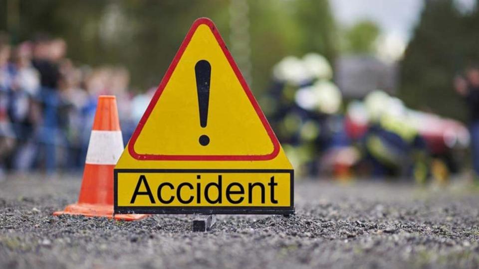Army Jawan Killed as Car Rams Into Pedestrians in Narsingi