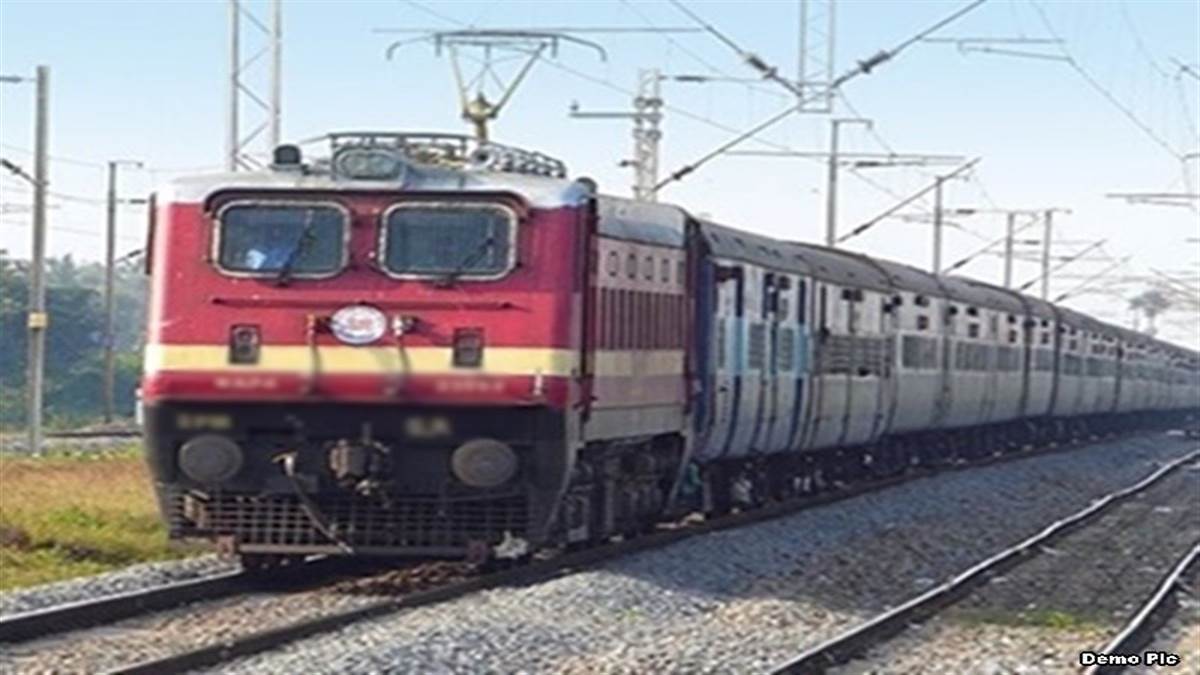 scrcancelskacheguda–raichurtrainserviceduetomaintenanceworks