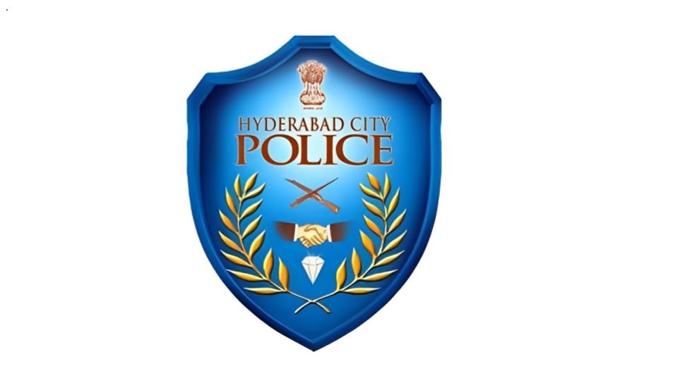 4-inspectors-transferred-in-newly-constituted-future-city