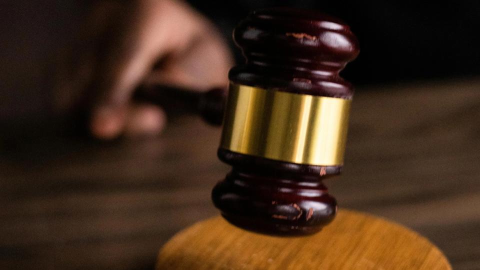 Bar owner gets five-year sentence for bank loan fraud in Hyderabad