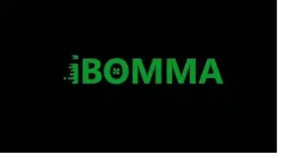 moviepiracysiteibommareturnsonlineaudiencewonderhow