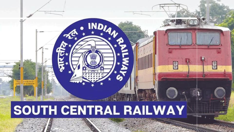 SCR wins four National Energy Conservation Awards 2025