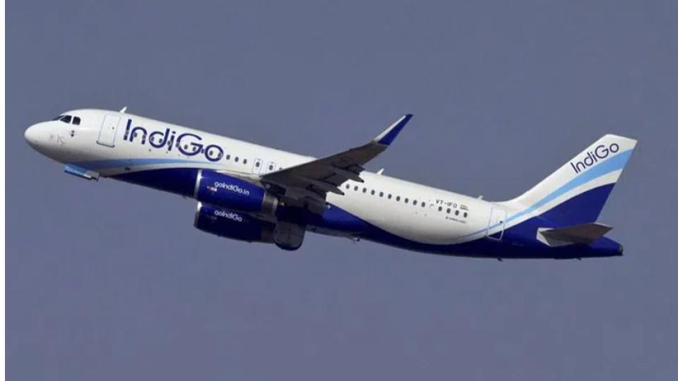 IndiGo disruptions continue for third day, 55 Hyderabad flights hit