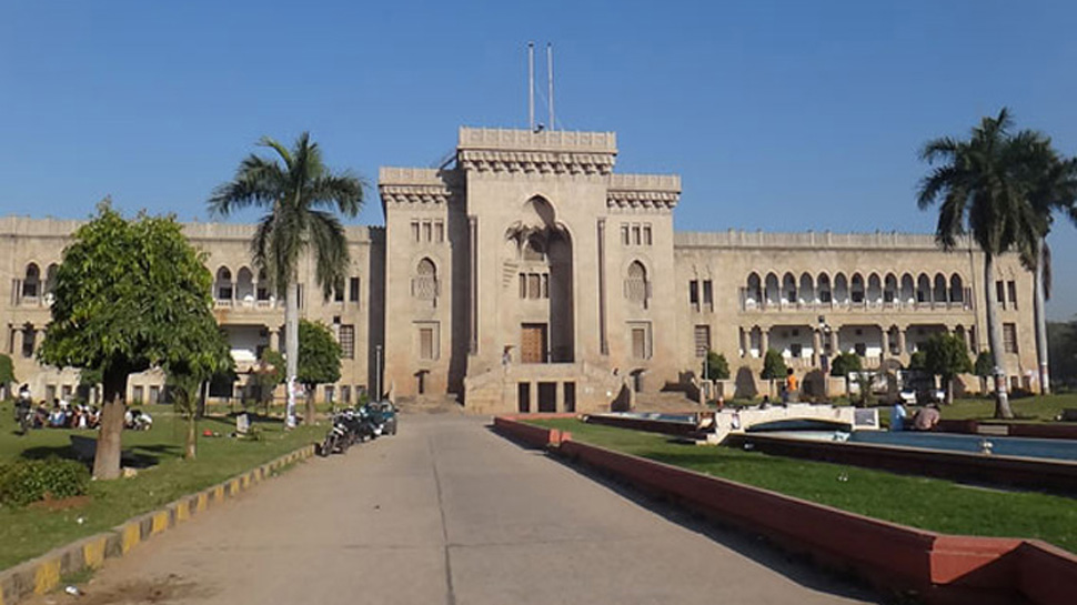 thistorycongressatosmaniauniversityonjune2324