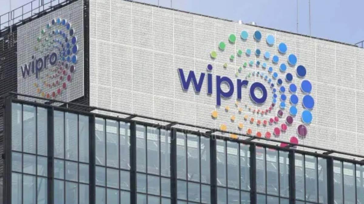 wiproannouncesnewitcentreingopanpally