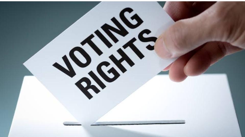 Tollywood celebrities give up voting rights in Hyderabad