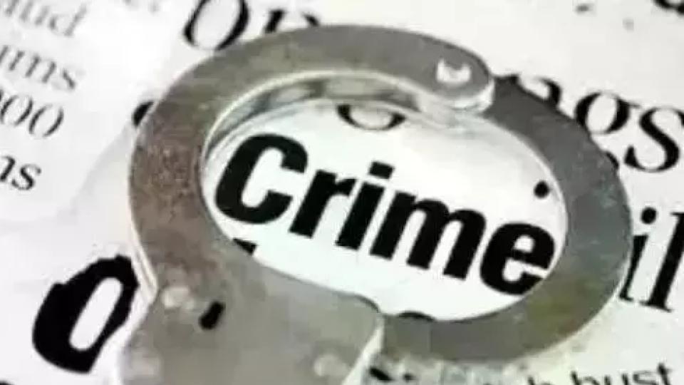 Cab Driver Attempts to Assault IndiGo Employee in Shamshabad