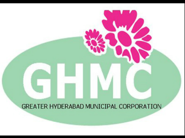 ghmcintensifiessterlisationdriveagainststraydogs