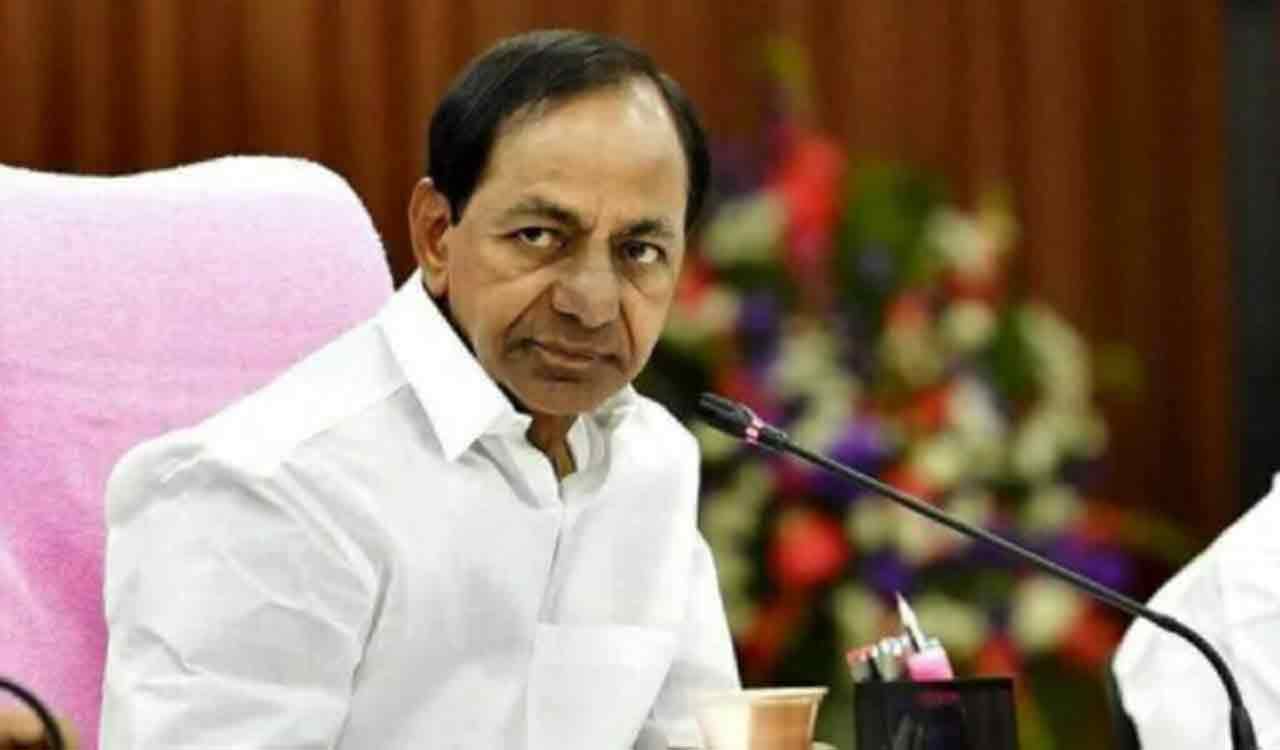 telanganagovtincreasesdadrforgovernmentemployees