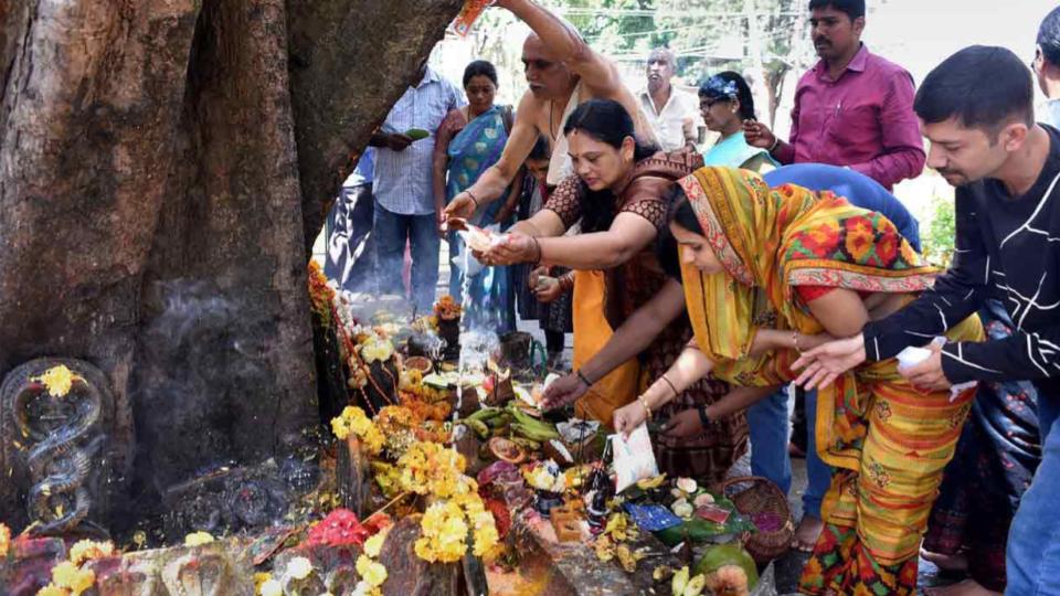 nag-panchami-celebrated-with-prayers-fasting-across-hyderabad