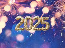 hyderabadgearsupforspectacularnewyear’seve2025
