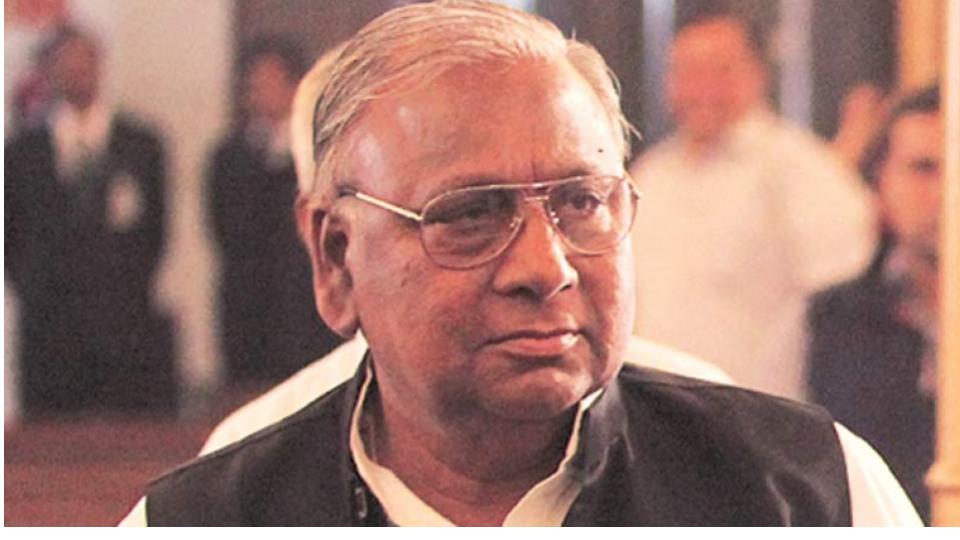 Telangana Govt Appoints Hanumantha Rao as BC Welfare Advisor