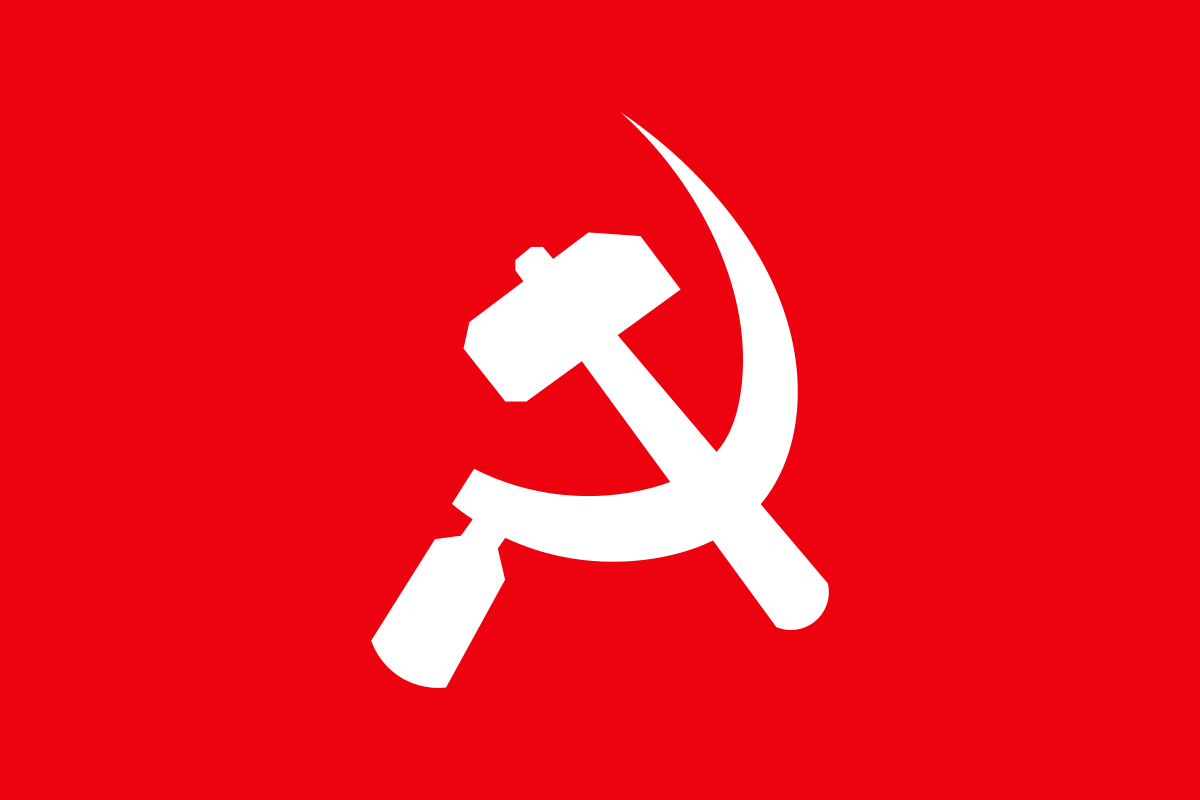 maoistswarntrsgovtagainstevictionoftribals