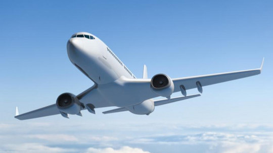 90 Flights from Hyderabad Cancelled