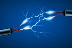 twoelectrocutedwhileremovingcmflexisinmedakdistrict