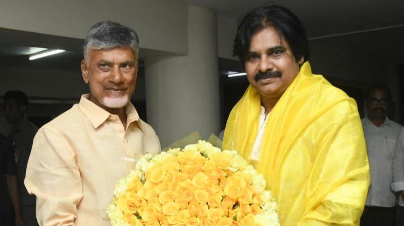naidupawanmeettofinalisenomineesforassemblylsseats