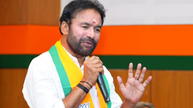 bjpwarnslegalactionovercongressallegations