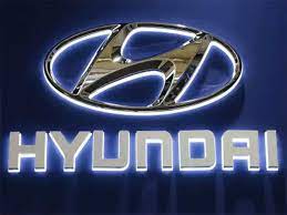 hyundaiannouncescovidreliefinitiatives