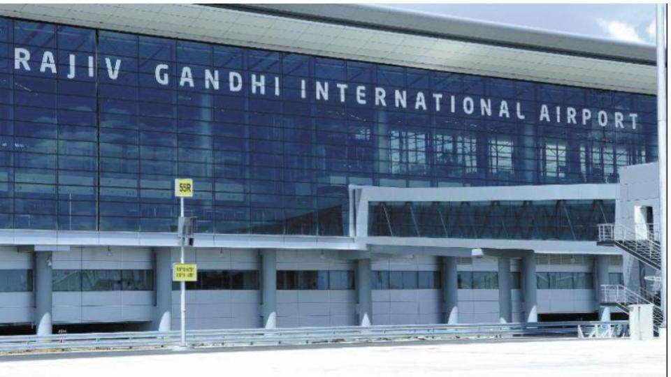 hyderabadairportonhighsecurityalertuntiljan30entryofvisitorsbarred