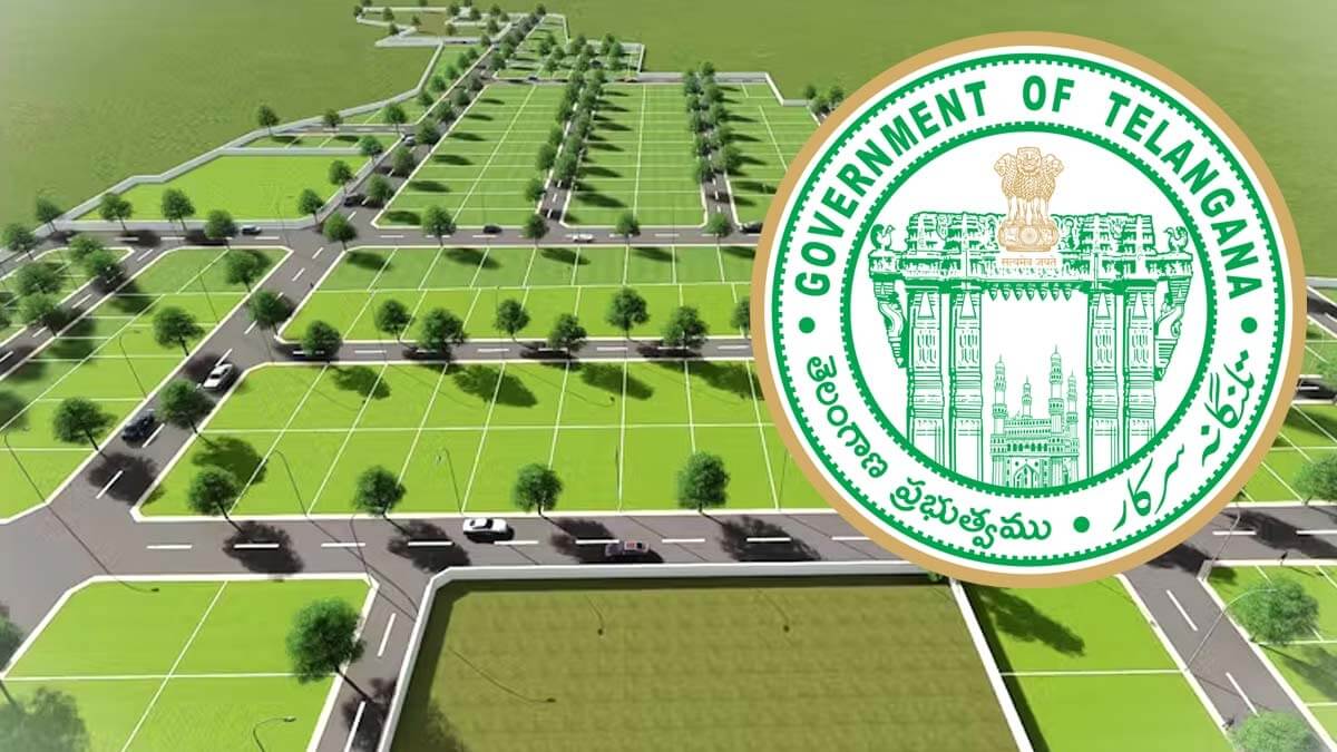 realtorsurgetelanganagovernmenttoalterbaseyearto2024toregisterforlrs