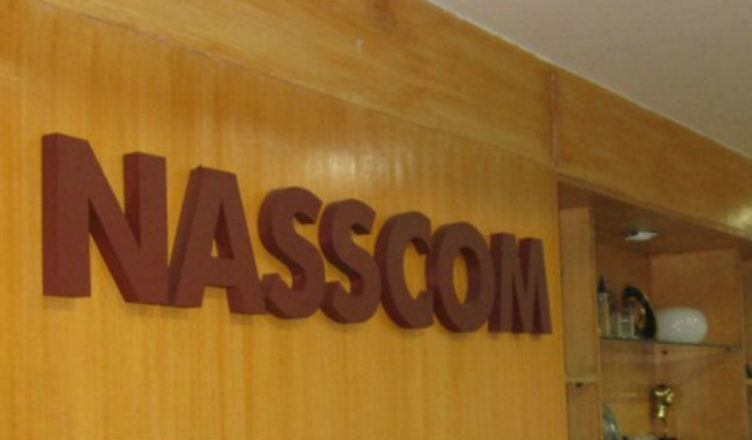 nasscomtosetupcentreofexcellenceinhyderabad