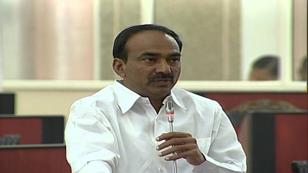 telanganagovernmentrejectsrestorationdemandofoldpensionscheme