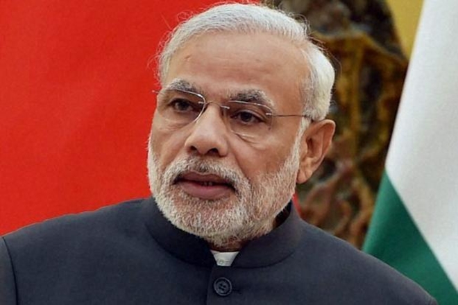 gessummit:itineraryofpmmodisvisittohyderabadannounced