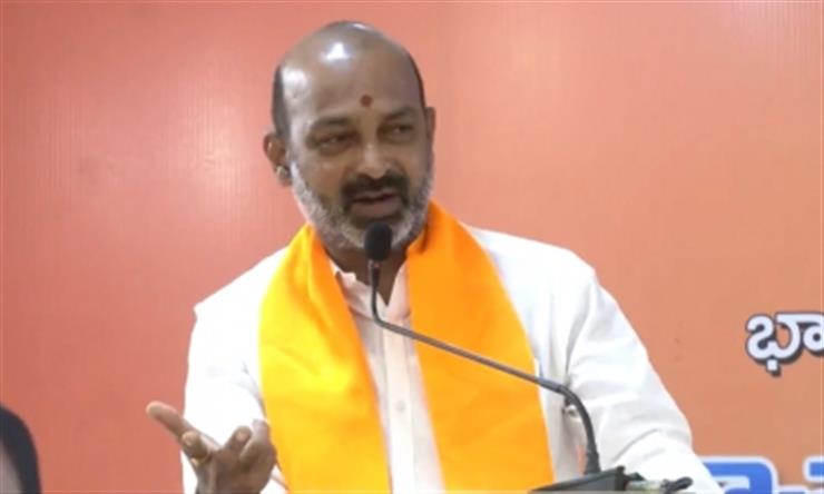 congressistryingtoshieldbrs:bandisanjay