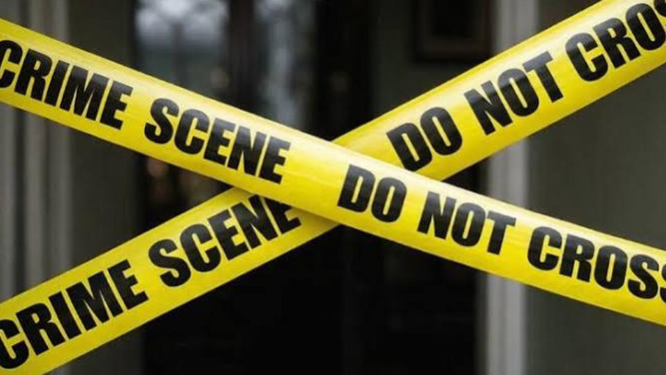 59-year-old Man Found Murdered in Vikarabad
