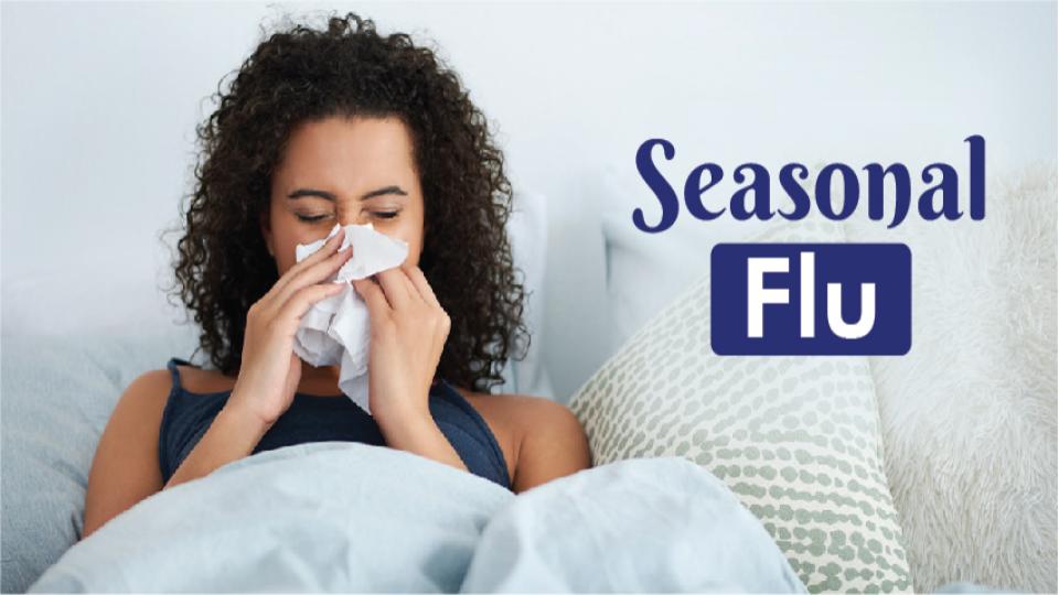 hyderabadwitnessesspurtinseasonalfluinfluenzainfections
