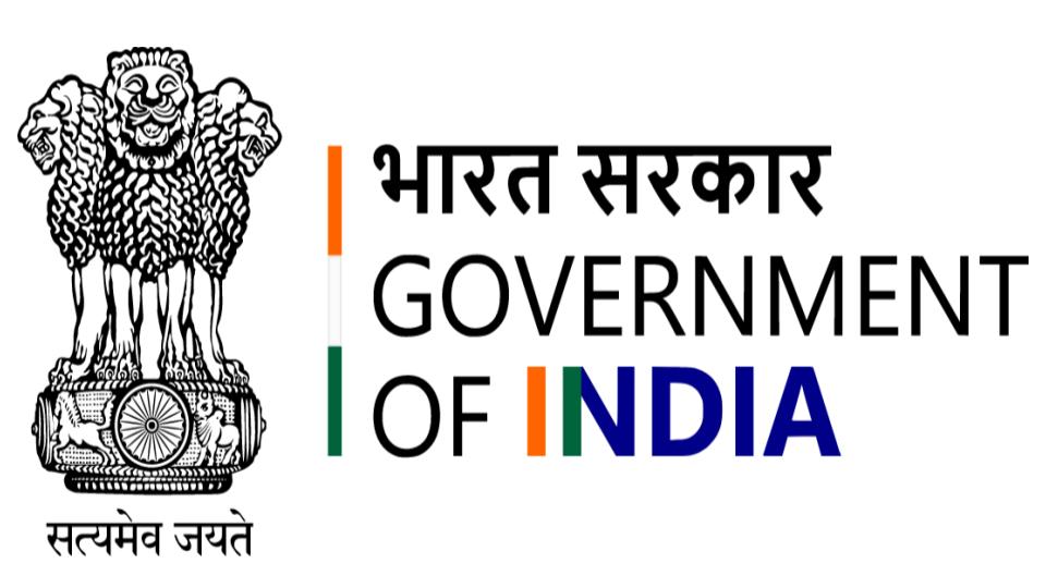 Union Govt sanctions 50-bed AYUSH hospital in Karimnagar