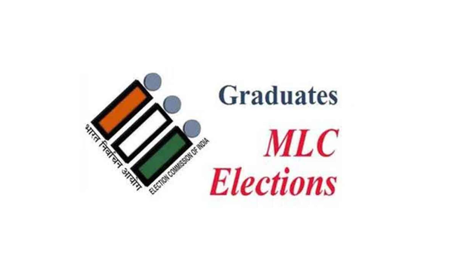 52 Remain in Fray for Graduate MLC Elections